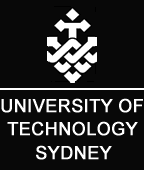 University of Technology, Sydney